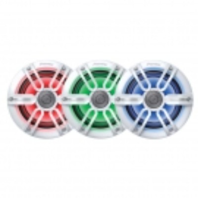 Marine Grade ME-Series LED Illumination Accessory Kit For TS-ME650FC & TS-ME650F