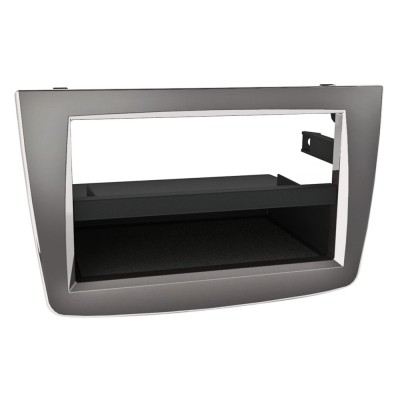 Πρόσοψη R/CD-Οθόνης Alfa Romeo Mito