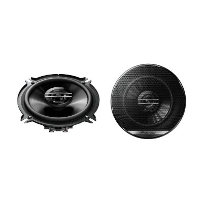 pioneer TS-G1320F 13cm 2-Way Coaxial Speakers (250W)