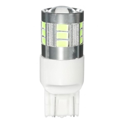 LED T20 D CAN