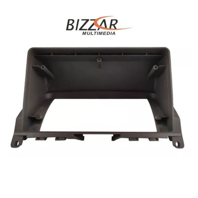 Pioneer SPH-PF97BT Series Mercedes C-Class W204 2008-2011 Multimedia Station 9