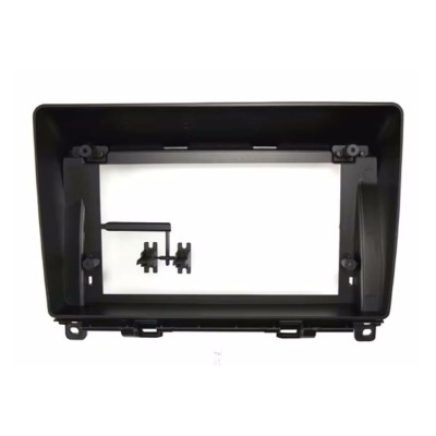 Pioneer SPH-PF97BT Series Honda Jazz 2021-2025 Multimedia Station 9