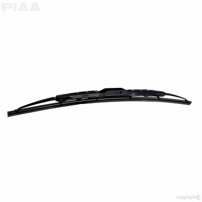 piaa 95033 Super Silicone Wiper 330mm / 13