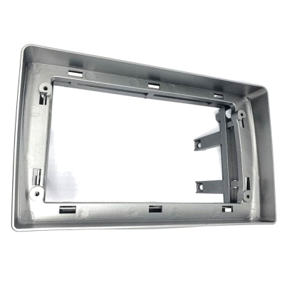 Πρόσοψη, Καλωδίωση & CANbus Box Για Alfa Romeo Mito 2008-2014 Για Tablet 9