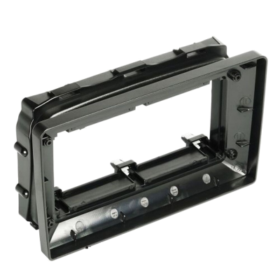 Πρόσοψη, Καλωδίωση & CANbus Box Για ALFA ROMEO GULIETTA 2014 < Για Tablet 9