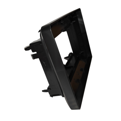 Πρόσοψη, Καλωδίωση & CANbus Box Για Alfa Romeo 159/Brera/Spider Για Tablet 9