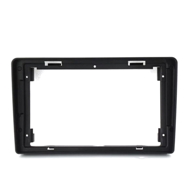 Πρόσοψη, Καλωδίωση & CANbus Box Για CITROEN BERLINGO 2013-2015 Για Tablet 9