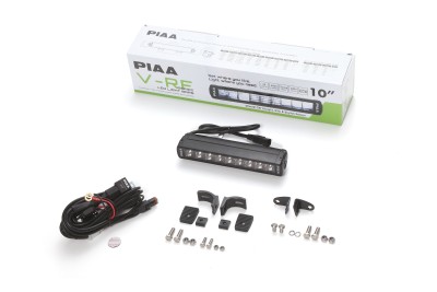piaa DKVR105E V-RF 10