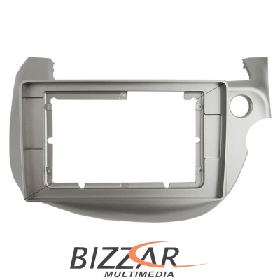 Πρόσοψη, Καλωδίωση Για Honda Jazz (Fit) 2009-2013 Για Tablet 10