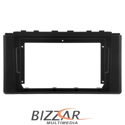 Πρόσοψη, Καλωδίωση Για Subaru BRZ / Toyota GR86 2022-> Για Tablet 9