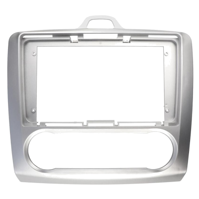 Πρόσοψη & Καλωδίωση Για Ford Focus Για Tablet 9″