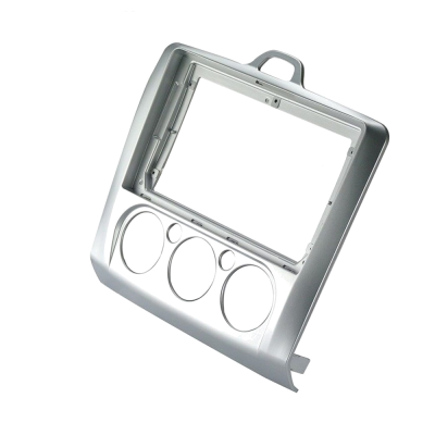 Πρόσοψη & Καλωδίωση Για Ford Focus Για Tablet 9″