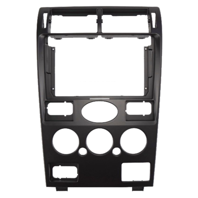 Πρόσοψη & Καλωδίωση Για FORD MONDEO 2001-2003 Για Tablet 9