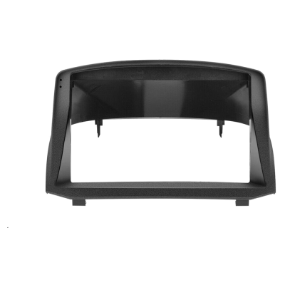 Πρόσοψη, Καλωδίωση & CANbus Box Για FORD FIESTA 2009-2014 Για Tablet 9