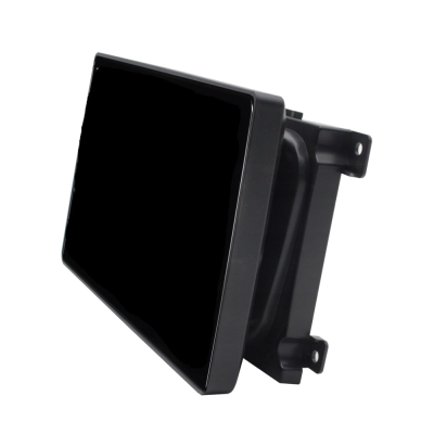 Πρόσοψη & Καλωδίωση Για FORD NEW UNIVERSAL Για Tablet 9