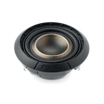 focal FRAK K2 POWER M TWEETER