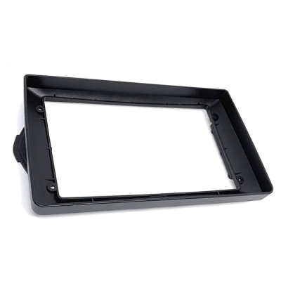 Πρόσοψη, Καλωδίωση & CANbus Box Για FIAT TIPO SEDAN Για Tablet 9