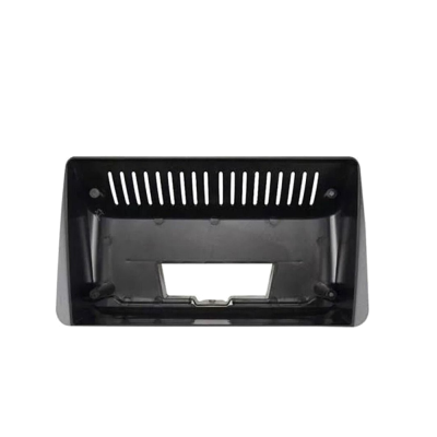 Πρόσοψη, Καλωδίωση & CANbus Box Για FIAT TΙPO HATCBACK Για Tablet 9