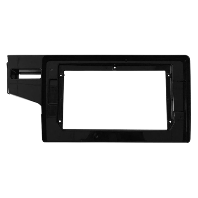 Πρόσοψη, Καλωδίωση & CANbus Box Για HONDA JAZZ 2013-2020 Για Tablet 9