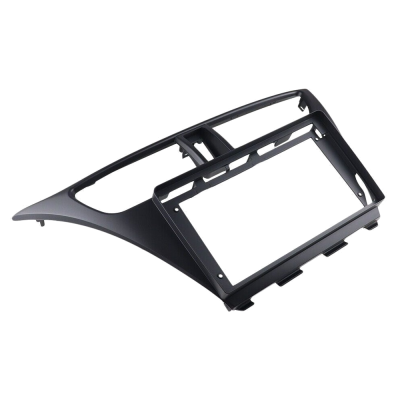 Πρόσοψη, Καλωδίωση & CANbus Box Για HONDA CIVIC HATCHBACK 2014+ Για Tablet 9