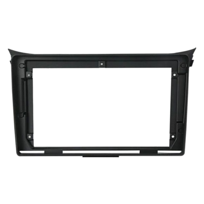 Πρόσοψη & Καλωδίωση Για HYUNDAI i30 2012-2017 Για Tablet 9