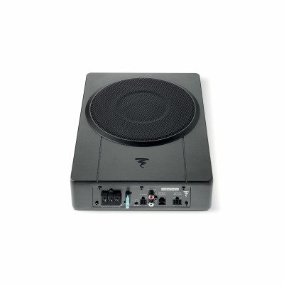 focal ISUB ACTIVE 2.1