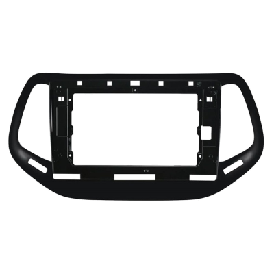 Πρόσοψη, Καλωδίωση & CANbus Box Για JEEP COMPASS 2017 >  Για Tablet 10