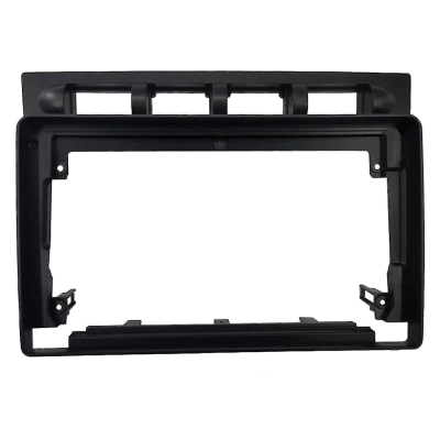 Πρόσοψη & Καλωδίωση Για KIA PICANTO OLD Για Tablet 9