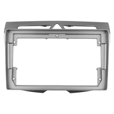 Πρόσοψη & Καλωδίωση Για KIA PICANTO 2008-2010 Για Tablet 9