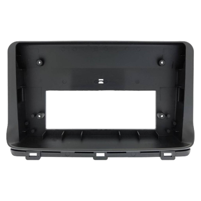 Πρόσοψη, Καλωδίωση & CANbus Box Για KIA CEED 2020 -2024 Για Tablet 9