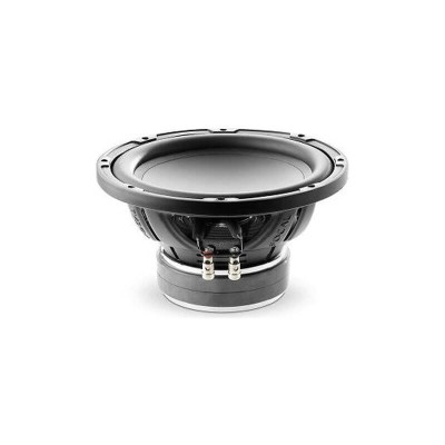 focal KIT SUB P-25DB P-25DB SUB,10