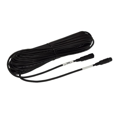 alpine KWE-EX10T 10m extension camera cable for HCS-T100