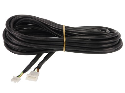 alpine KWE-EX5CAM Camera extension cable 5m