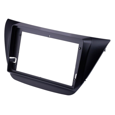 Πρόσοψη & Καλωδίωση Για MITSUBISHI LANCER 2006-2008 Για Tablet 9