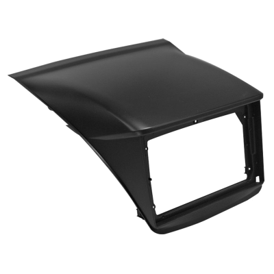 Πρόσοψη & Καλωδίωση Για MITSUBISHI L200 Για Tablet 9