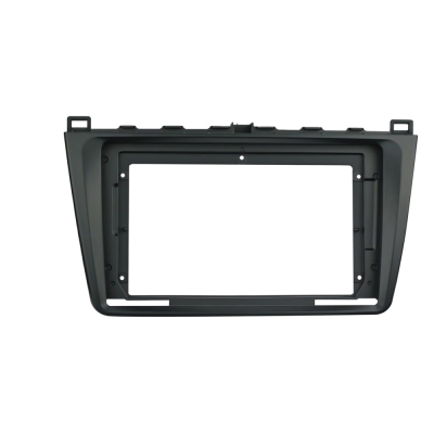 Πρόσοψη, Καλωδίωση & CANbus Box Για MAZDA 6 2008-2012 Για Tablet 9