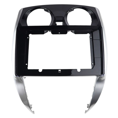 Πρόσοψη & Καλωδίωση Για NISSAN NOTE Για Tablet 10