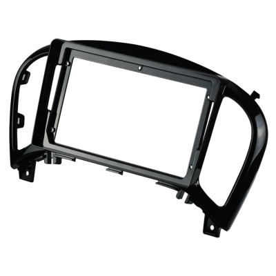 Πρόσοψη & Καλωδίωση Για NISSAN JUKE -2020 Για Tablet 9