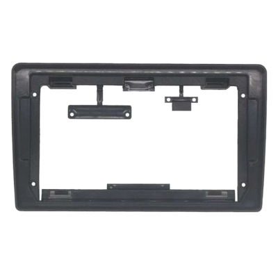 Πρόσοψη & Καλωδίωση Για NISSAN NAVARA Για Tablet 9