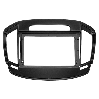 Πρόσοψη, Καλωδίωση & CANbus Box Για OPEL INSIGNIA 2013 < Για Tablet 9