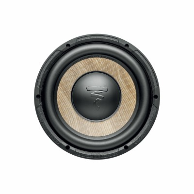 focal P20FE SUBWOOFER 200MM / 500W FLAX CONE