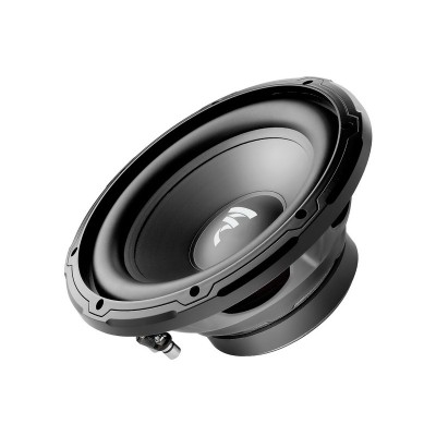 focal RSB-250 SUBWOOFER 10'', 250W RMS
