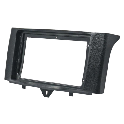 Πρόσοψη & Καλωδίωση Για SMART 451 FACELIFT 11-15 Για Tablet 9