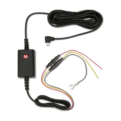 mio SMARTBOX III TF-CAR Charger Kit Talas EU (Tool Kit)