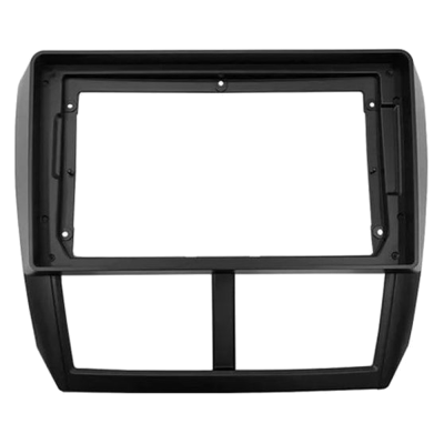 Πρόσοψη & Καλωδίωση Για SUBARU FORESTER 2008-2011 Για Tablet 9