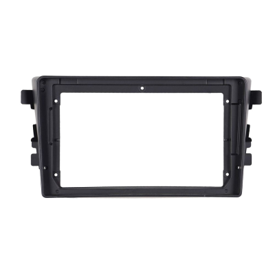 Πρόσοψη & Καλωδίωση Για SUZUKI CELERIO V2 Για Tablet 9