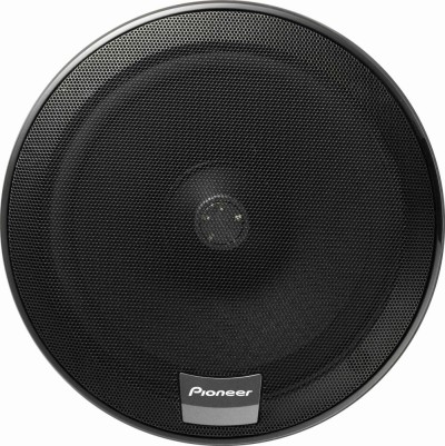pioneer TS-C172PRS 17cm Separate 2-way Reference Series Speaker System