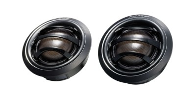 TS-C172PRS 17cm Separate 2-way Reference Series Speaker System