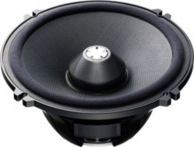 TS-C172PRS 17cm Separate 2-way Reference Series Speaker System
