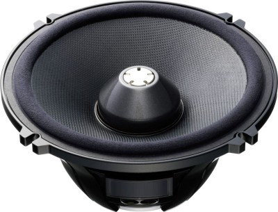 TS-C172PRS 17cm Separate 2-way Reference Series Speaker System
